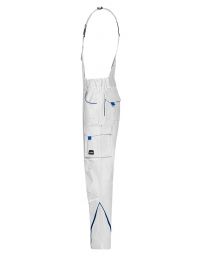 Workwear Latzhose Color